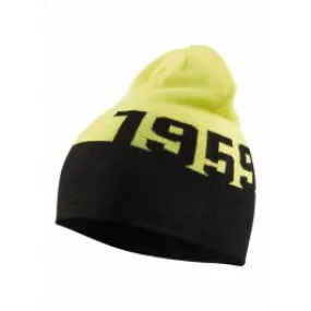 2057-0000&#x20;Childeren&#x27;s&#x20;Beanie&#x20;-&#x20;Bl&#xE5;kl&#xE4;der