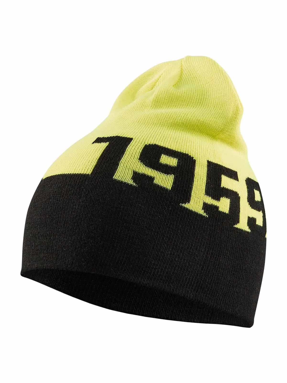 2057-0000&#x20;Childeren&#x27;s&#x20;Beanie&#x20;-&#x20;Bl&#xE5;kl&#xE4;der