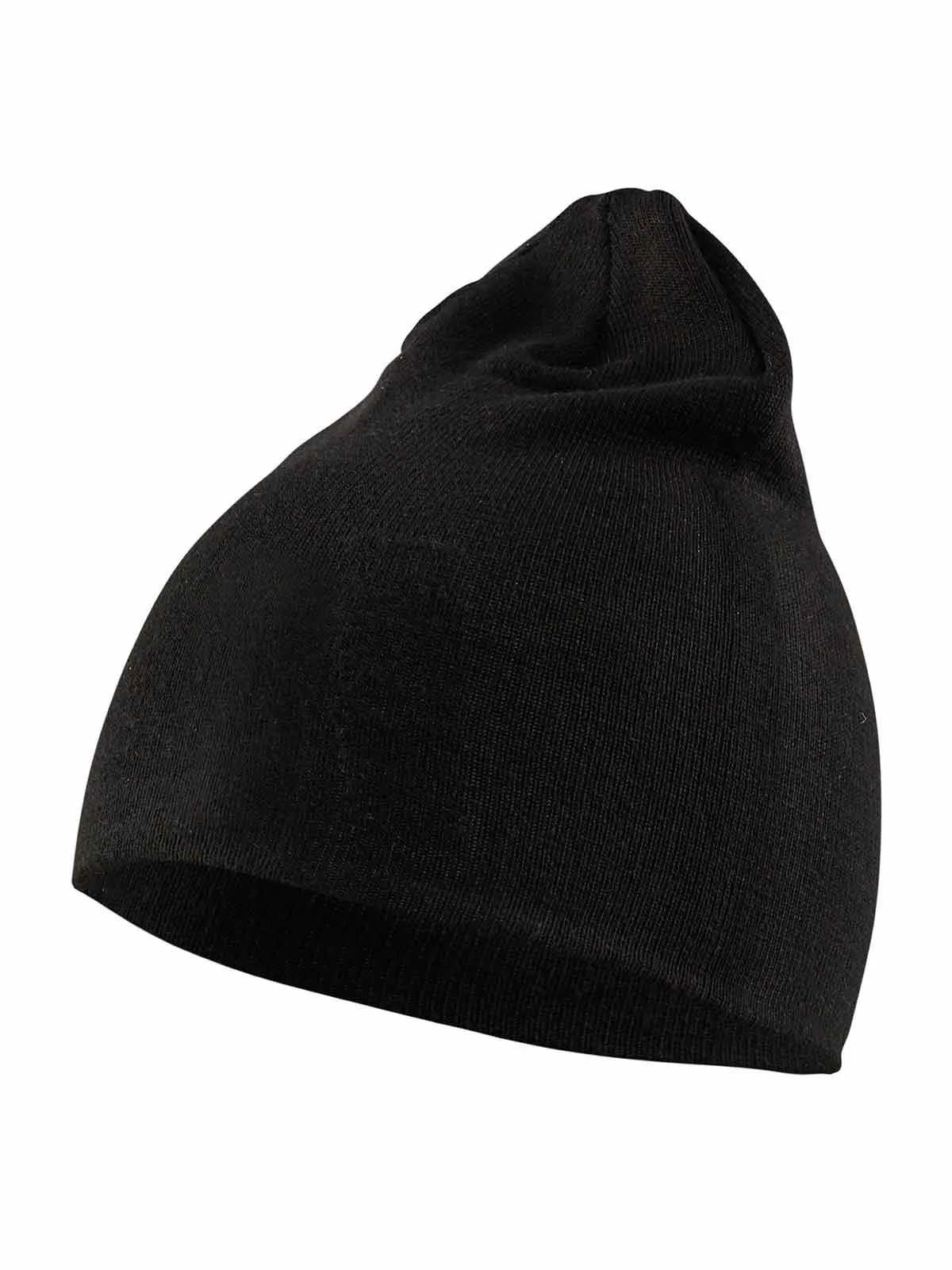 2057-0000&#x20;Childeren&#x27;s&#x20;Beanie&#x20;-&#x20;Bl&#xE5;kl&#xE4;der