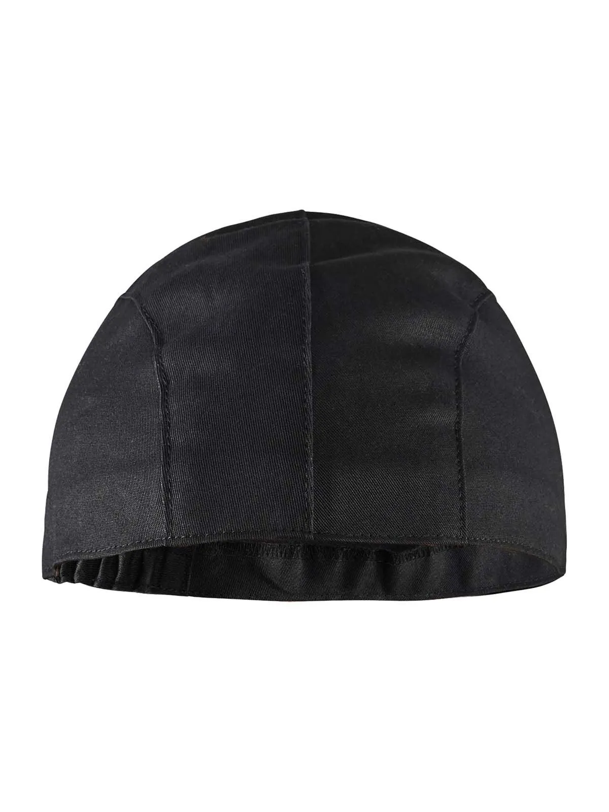 2068-1504&#x20;Welding&#x20;Cap&#x20;Flame&#x20;Retardant&#x20;-&#x20;Bl&#xE5;kl&#xE4;der