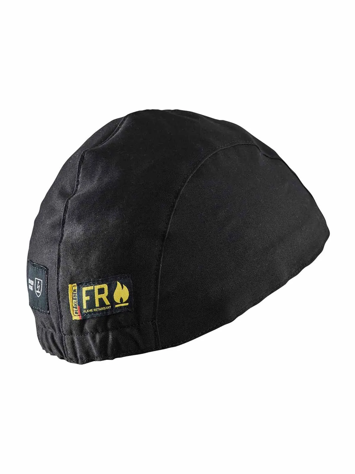 2068-1504&#x20;Welding&#x20;Cap&#x20;Flame&#x20;Retardant&#x20;-&#x20;Bl&#xE5;kl&#xE4;der