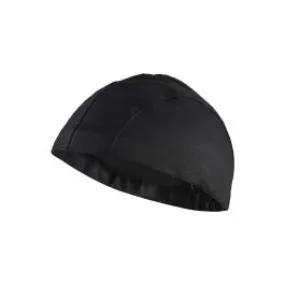 2068-1504&#x20;Welding&#x20;Cap&#x20;Flame&#x20;Retardant&#x20;-&#x20;Bl&#xE5;kl&#xE4;der