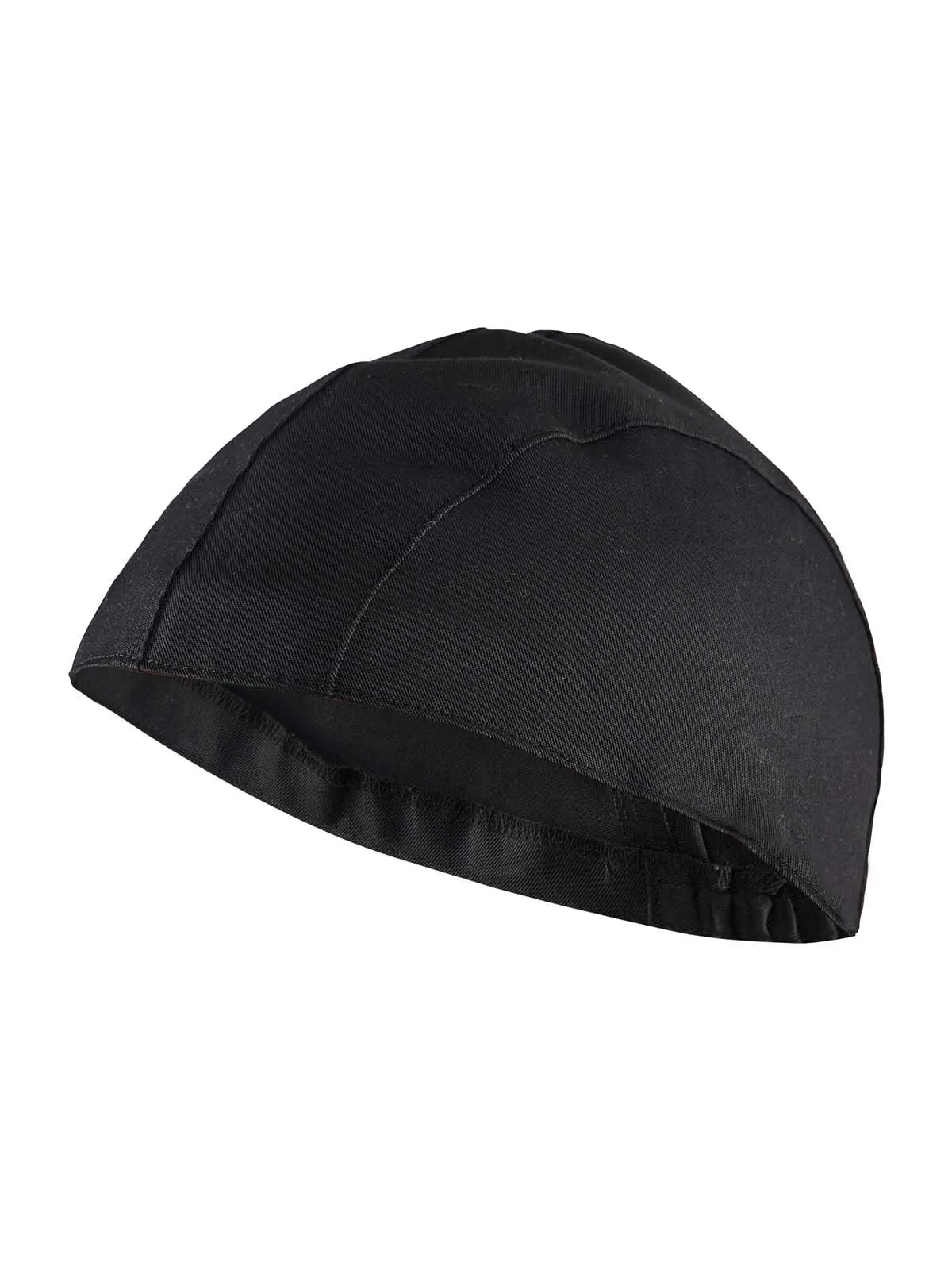 2068-1504&#x20;Welding&#x20;Cap&#x20;Flame&#x20;Retardant&#x20;-&#x20;Bl&#xE5;kl&#xE4;der