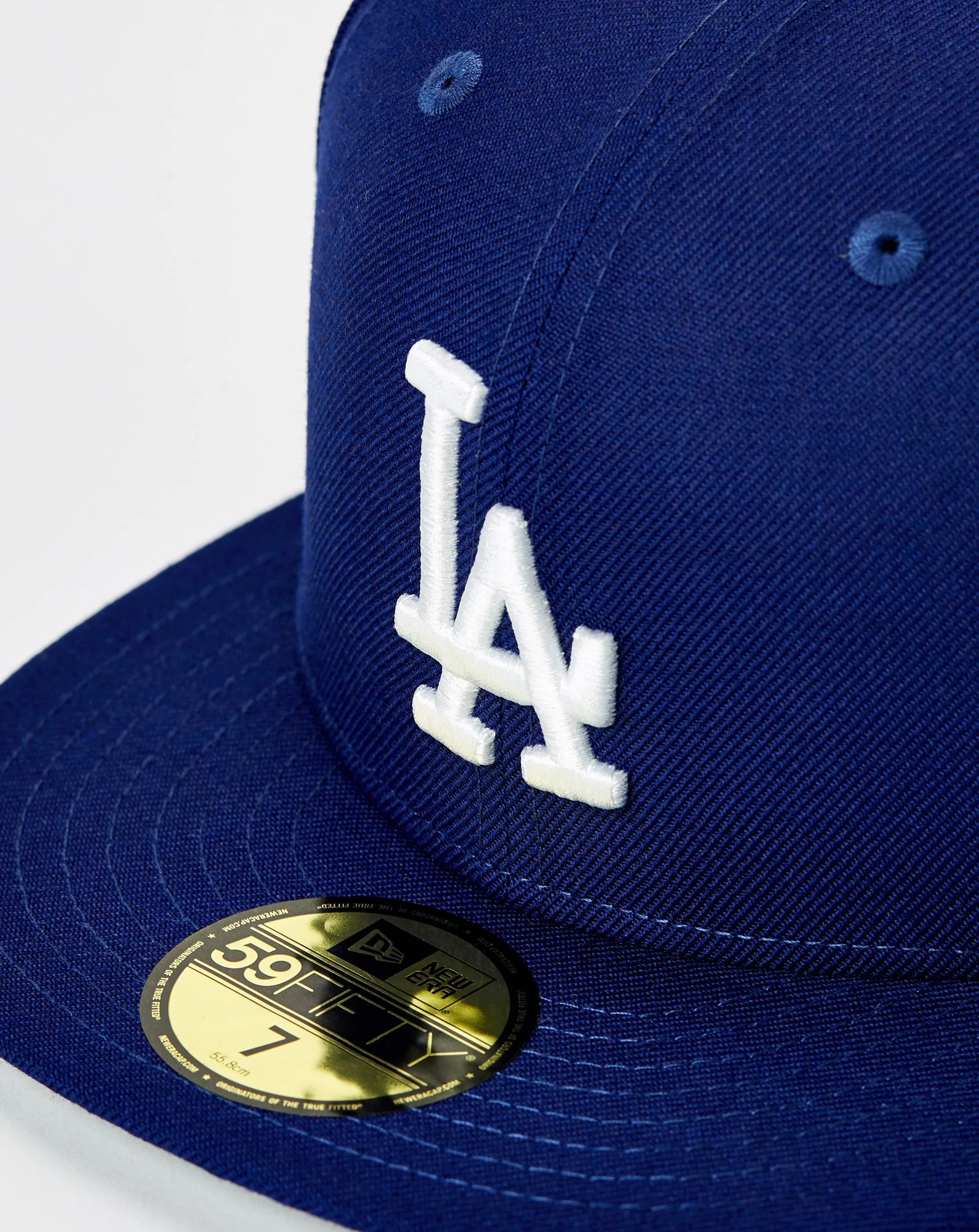 5950 Los Angeles Dodgers