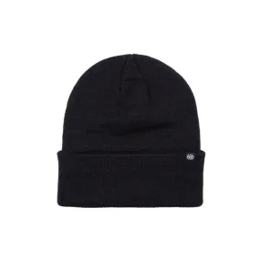 686 Standard Roll Up Beanie 2024