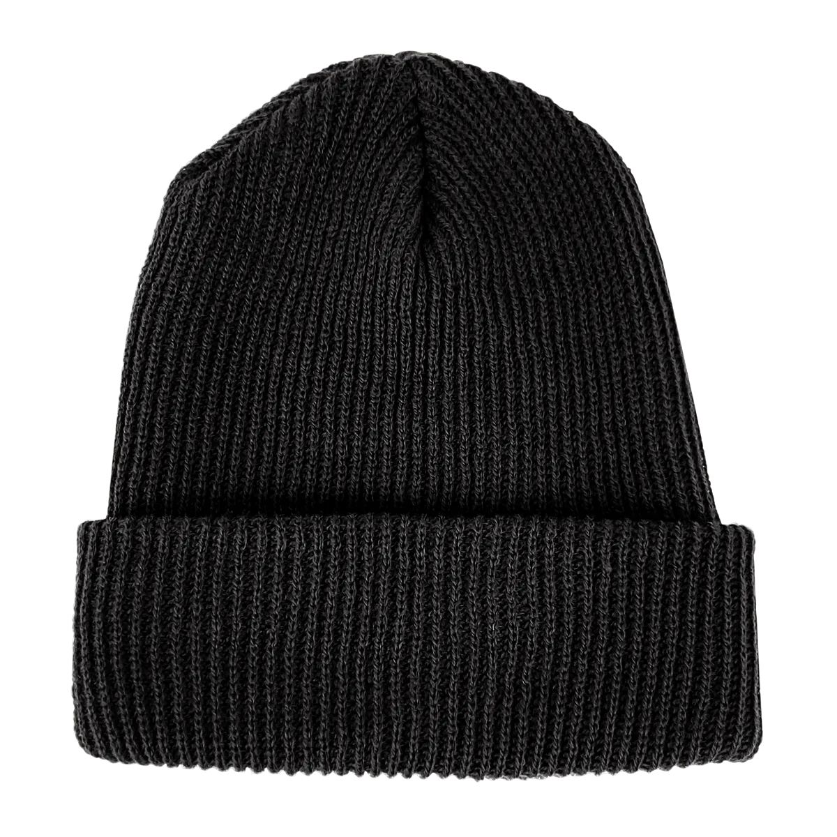 8 Watch Cap Cuff Beanie - WCB15