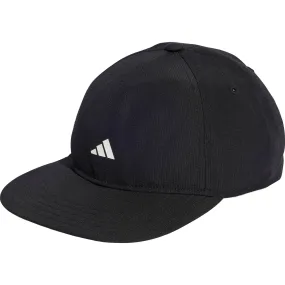 adidas Essentials AeroReady Running Cap - Black