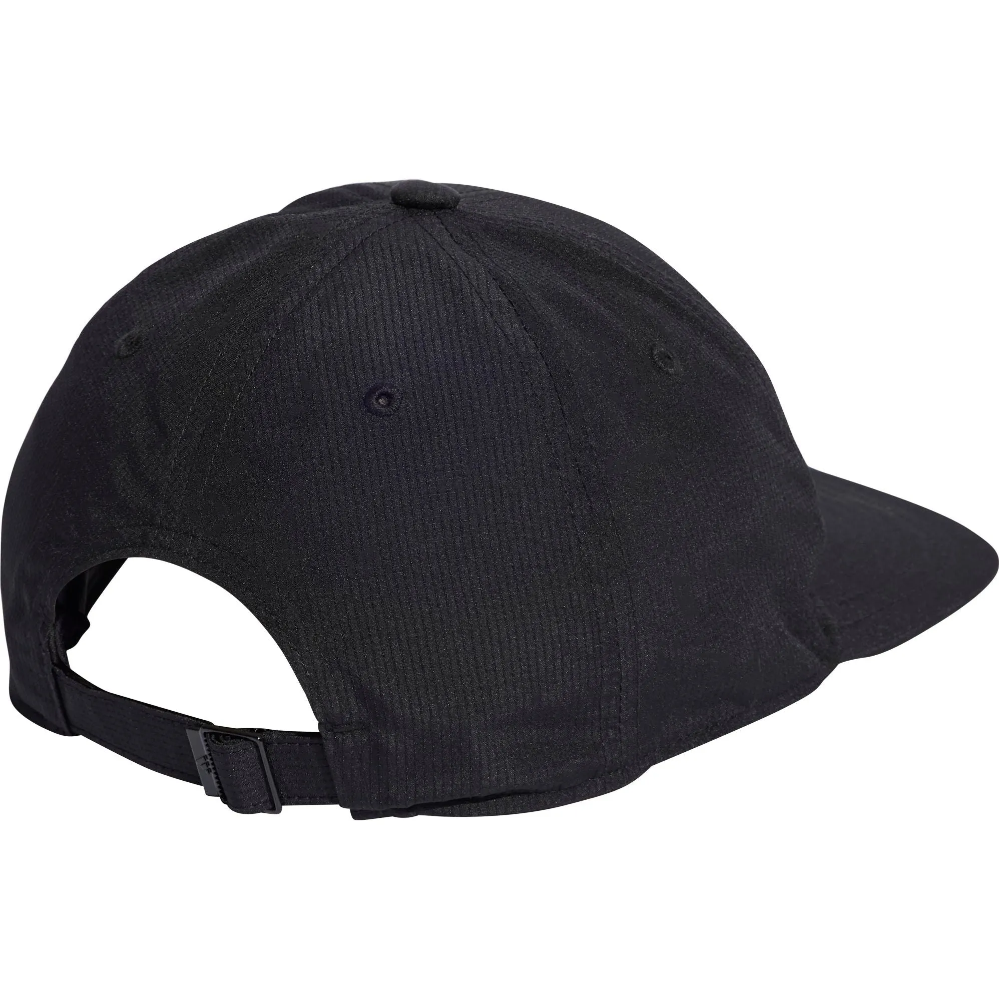 adidas Essentials AeroReady Running Cap - Black