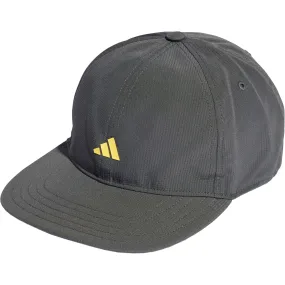 adidas Essentials AeroReady Running Cap - Grey