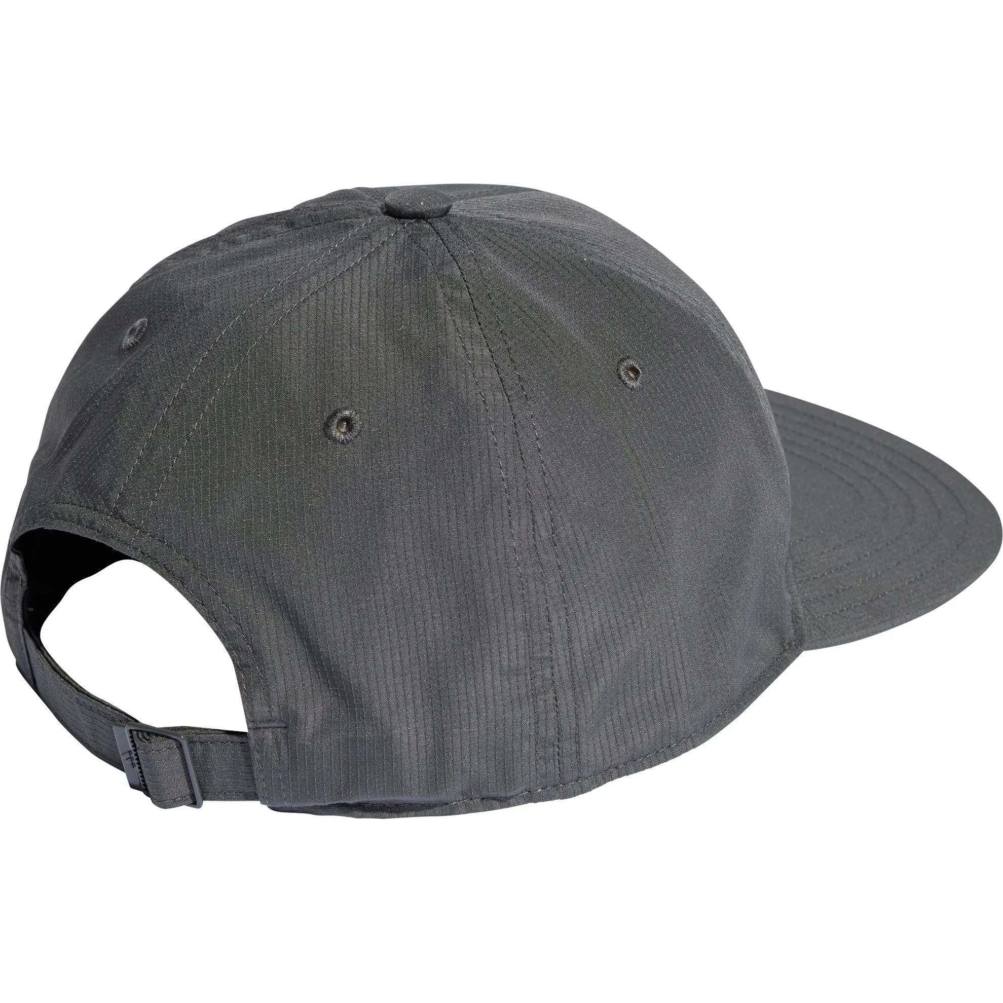 adidas Essentials AeroReady Running Cap - Grey