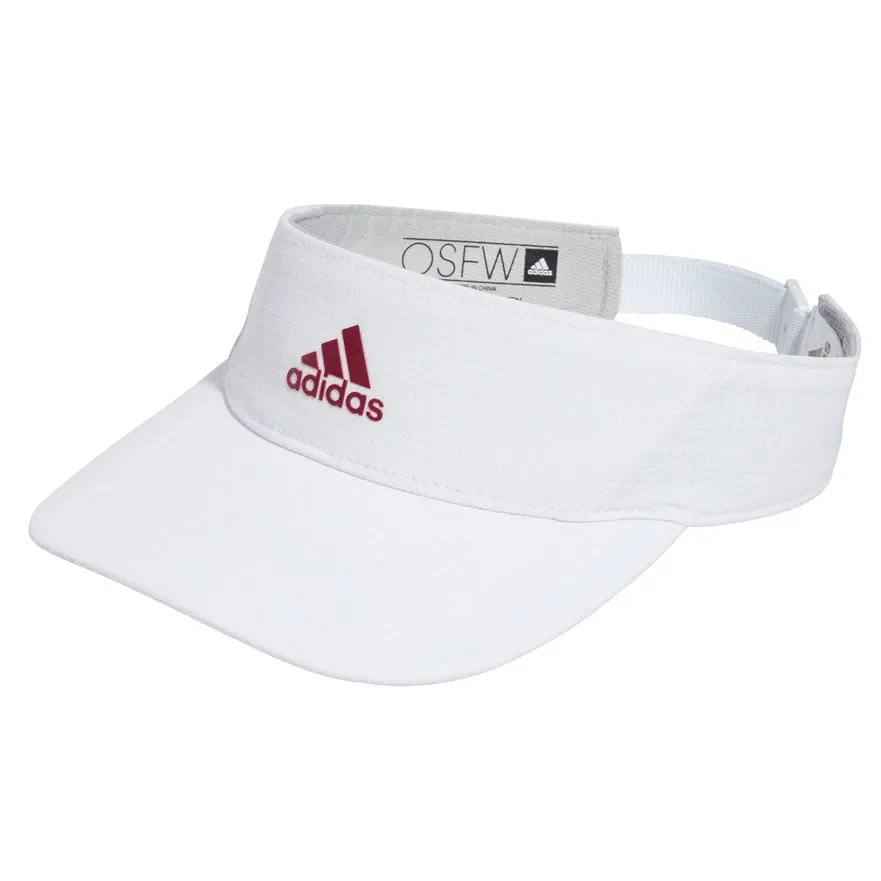 adidas Ladies Fairway Visor