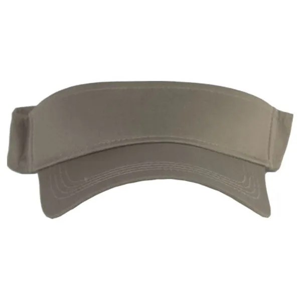 AHEAD Sage Lightweight Visor