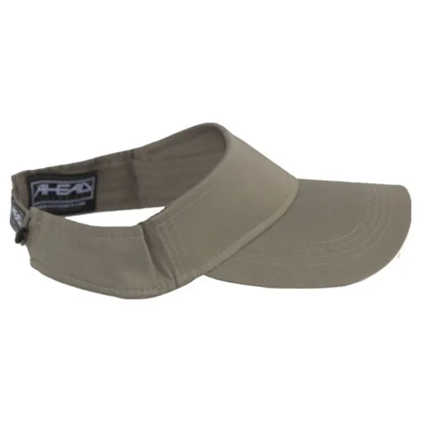 AHEAD Sage Lightweight Visor