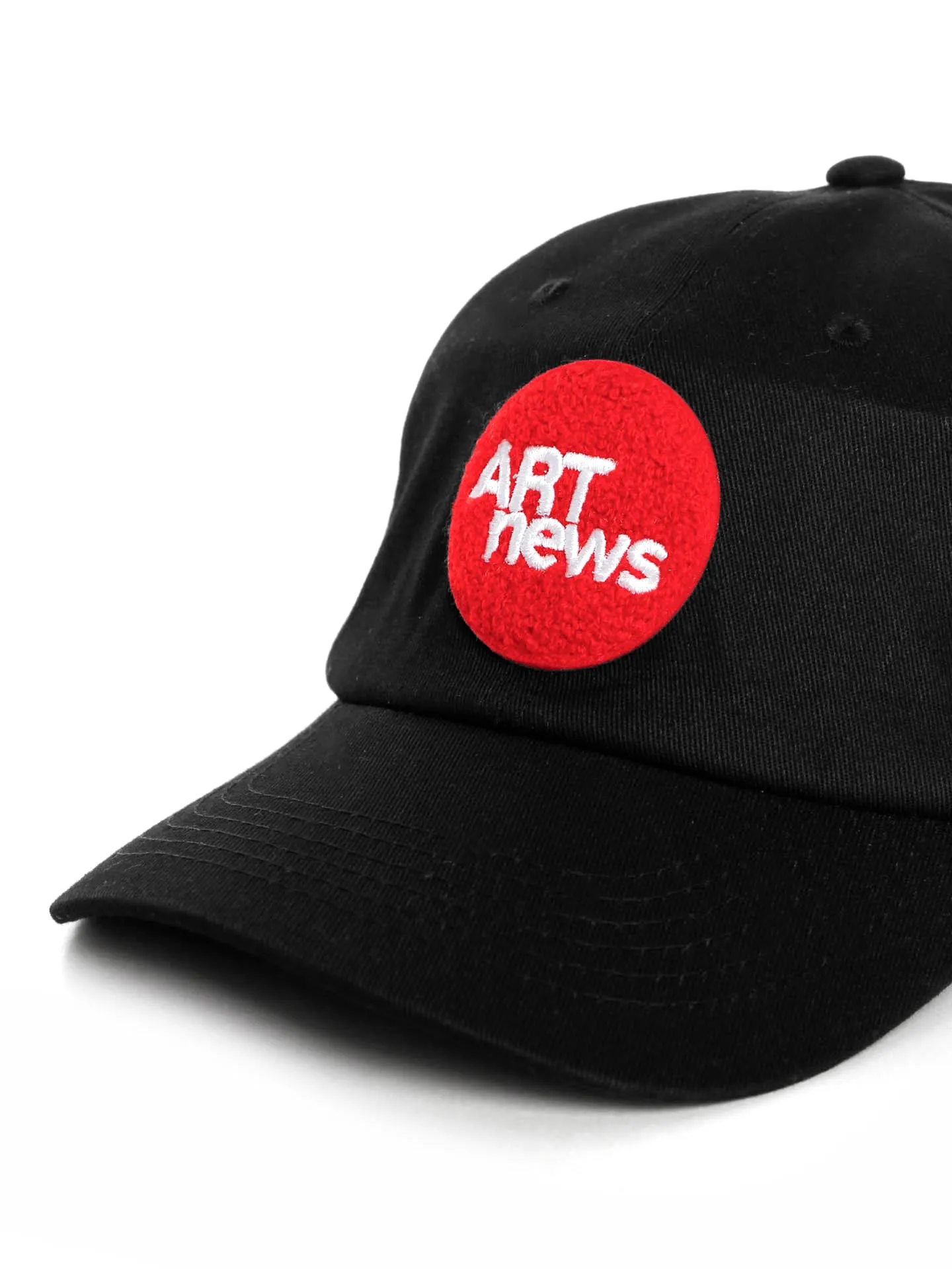 Art News Cap