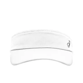 Asics Prfm Visor White   