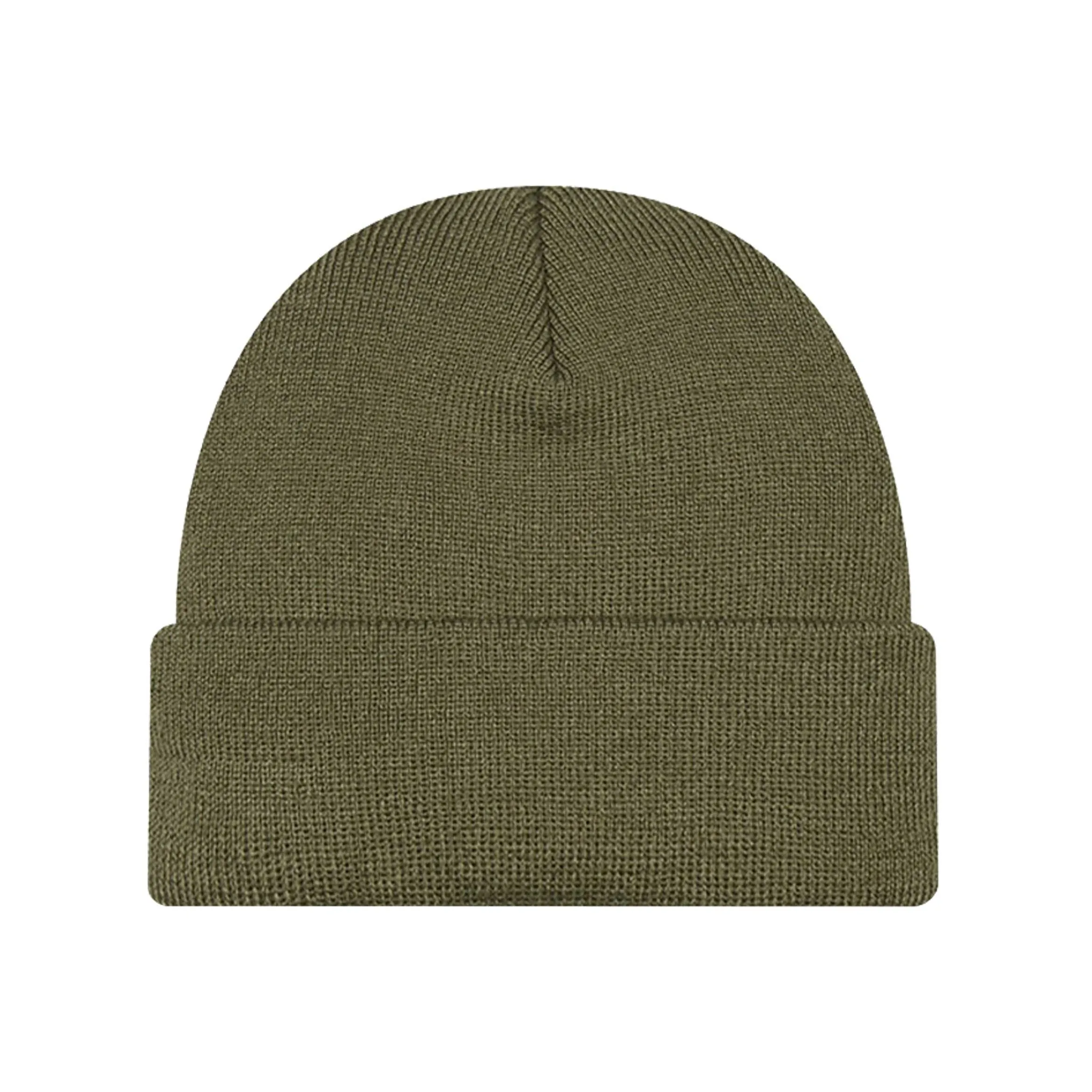 Beanie Ne Short Cuff