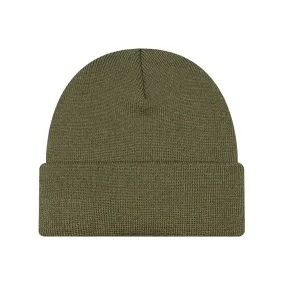 Beanie Ne Short Cuff