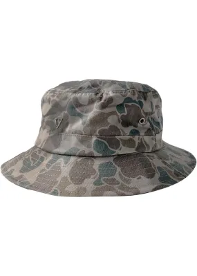 Beo Gam Camo Bucket Hat