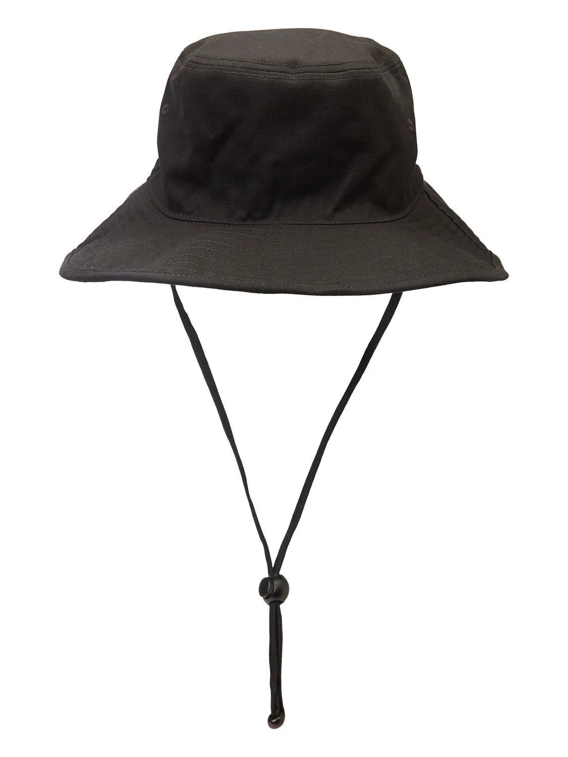 Billabong Boy's Big John Hat