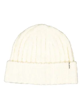 Billabong Ladies One And Only Beanie