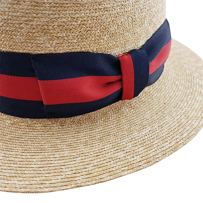 Boater Hat-SD781