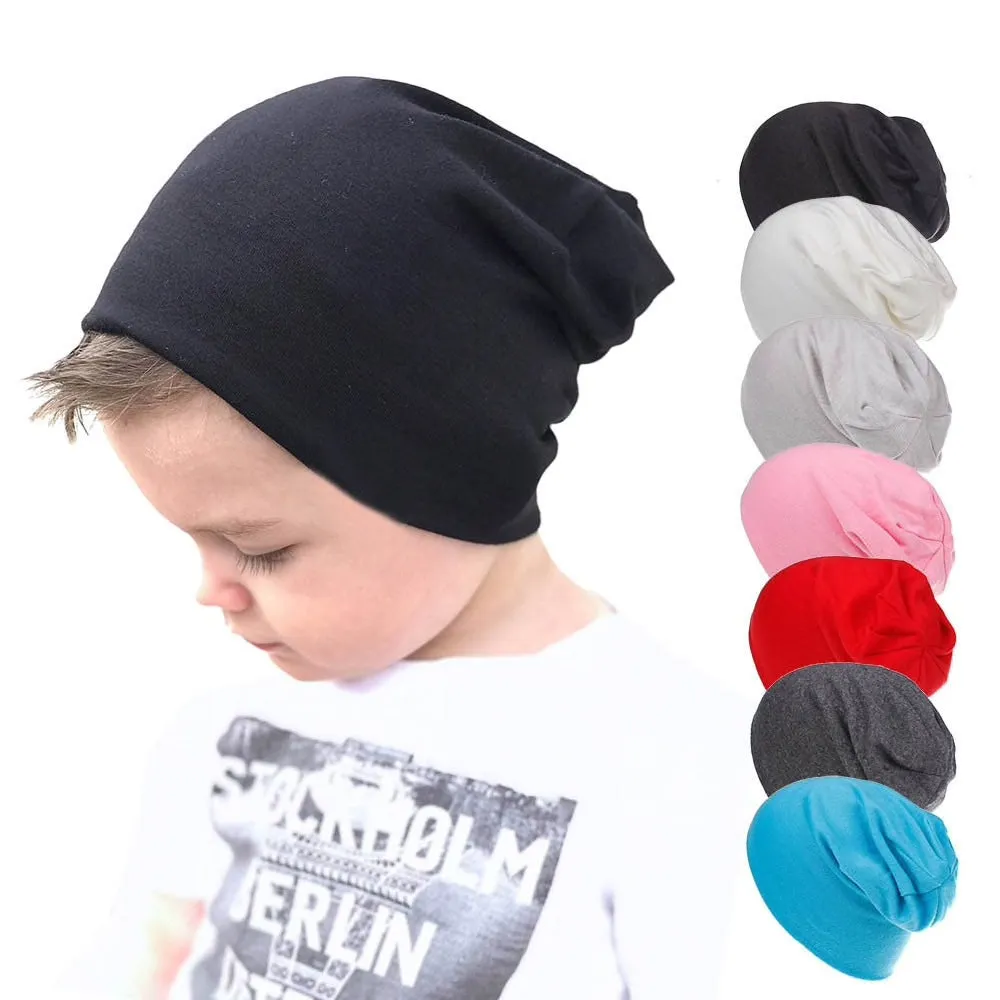 Boys And Girls Street Dance Hip Hop Beanie Hat - ONLY 1 LEFT !!!