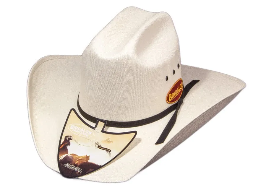 Brigalow Kids Cheyenne Hat