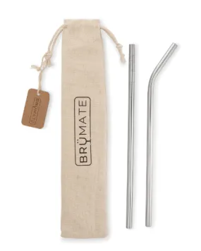 Brumate Reusable Straw