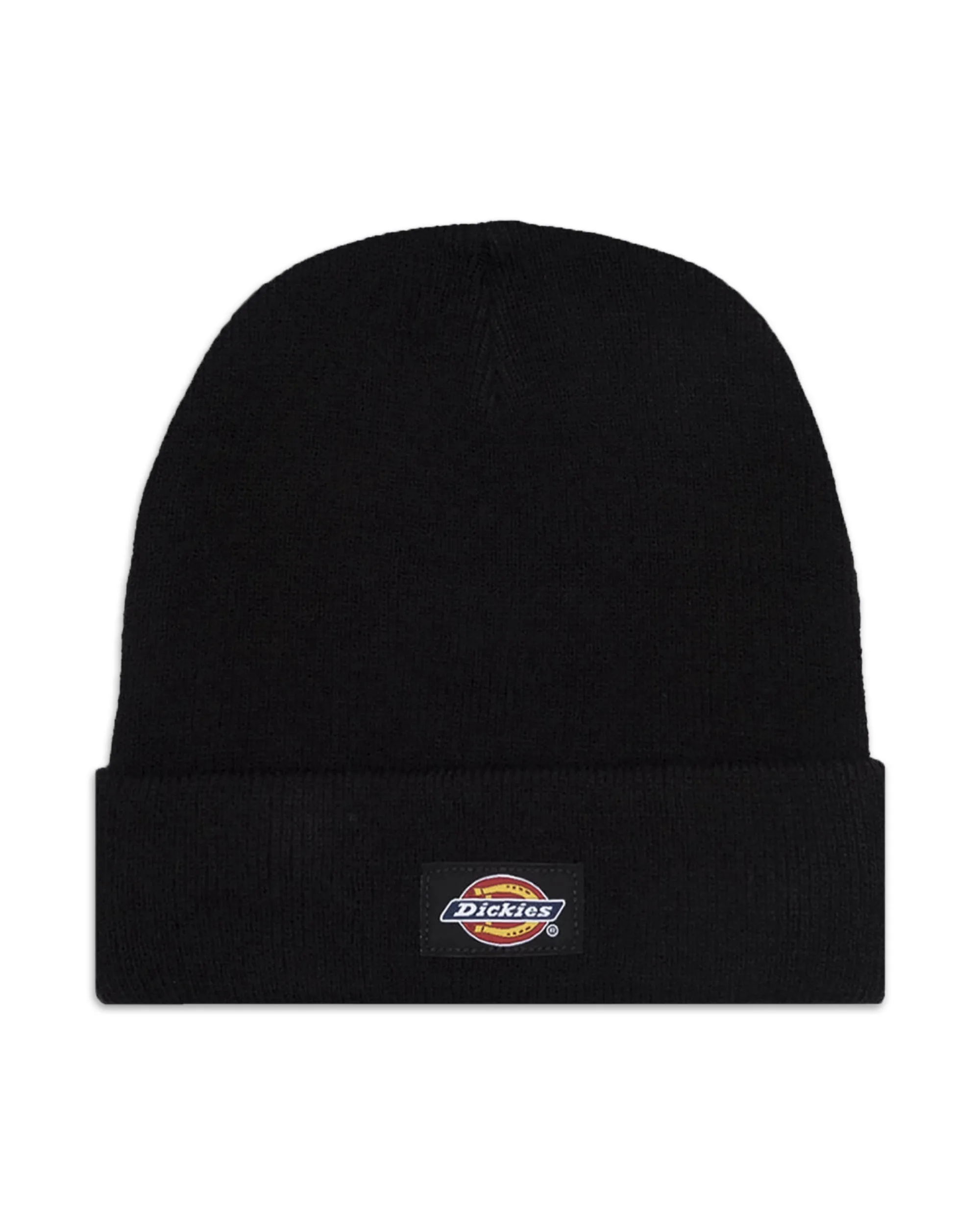 Cappello Dickies Gibsland Beanie Black