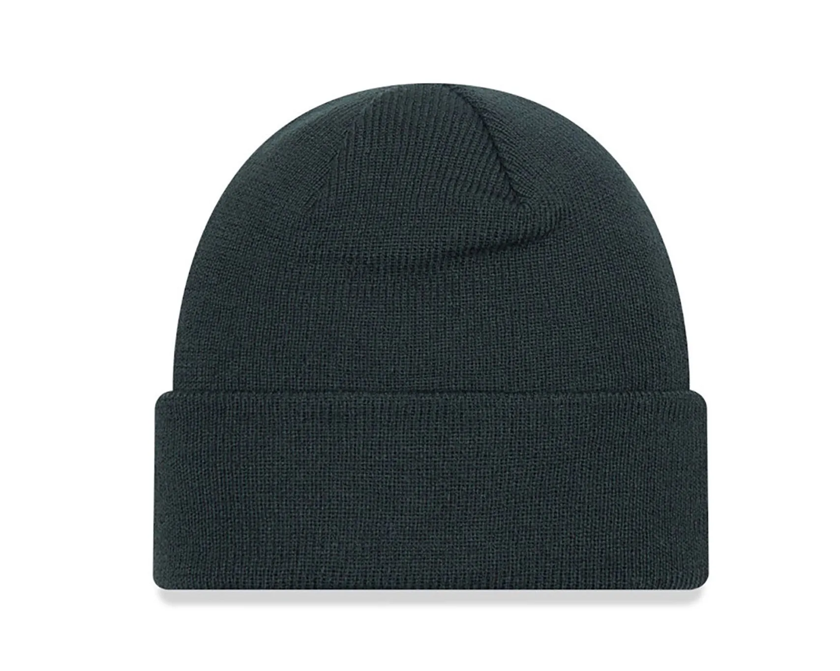 Cappello Unisex bambino