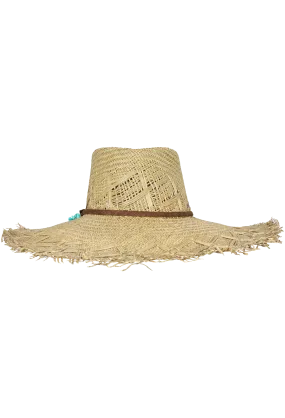 Caribe Hat