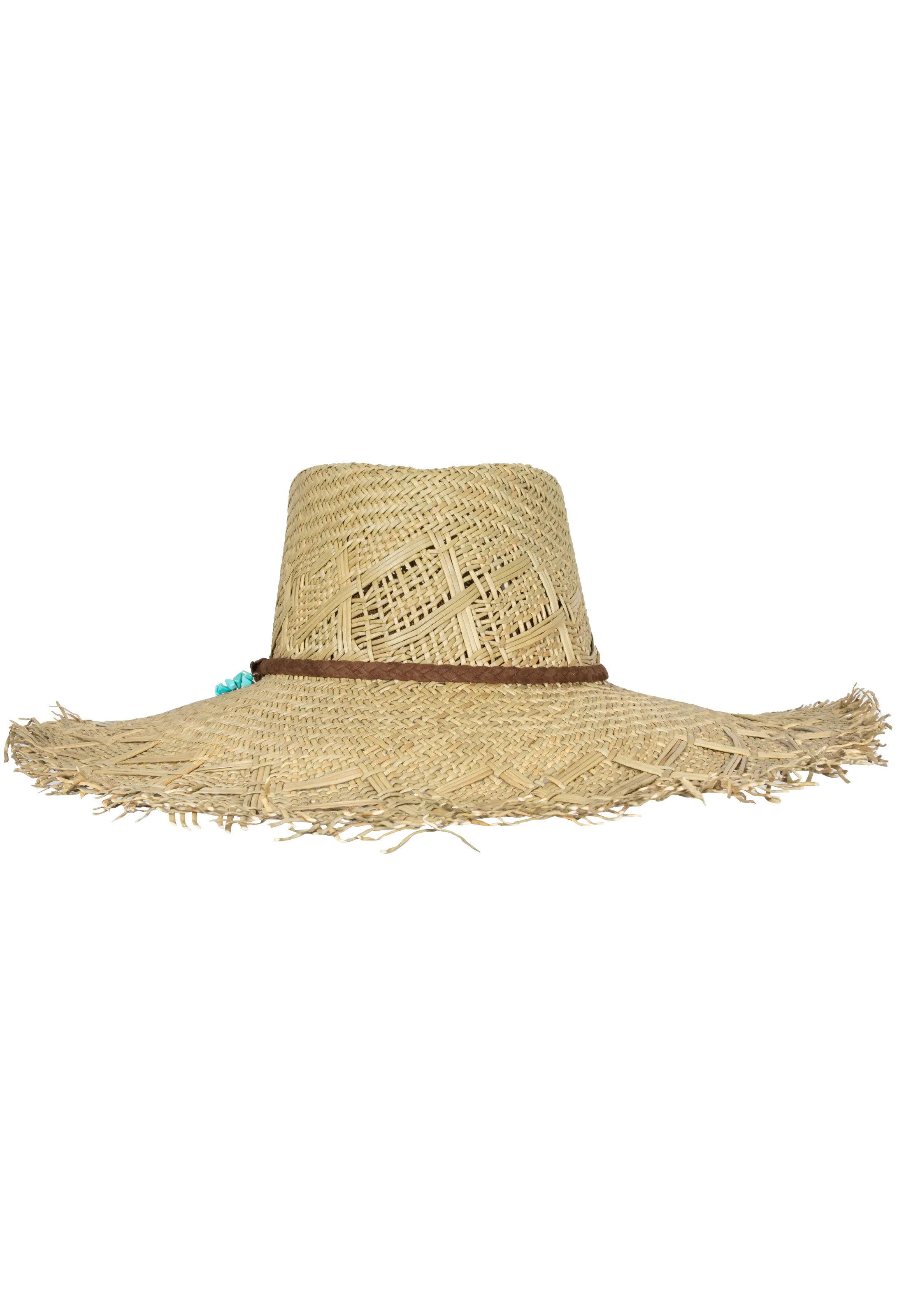 Caribe Hat