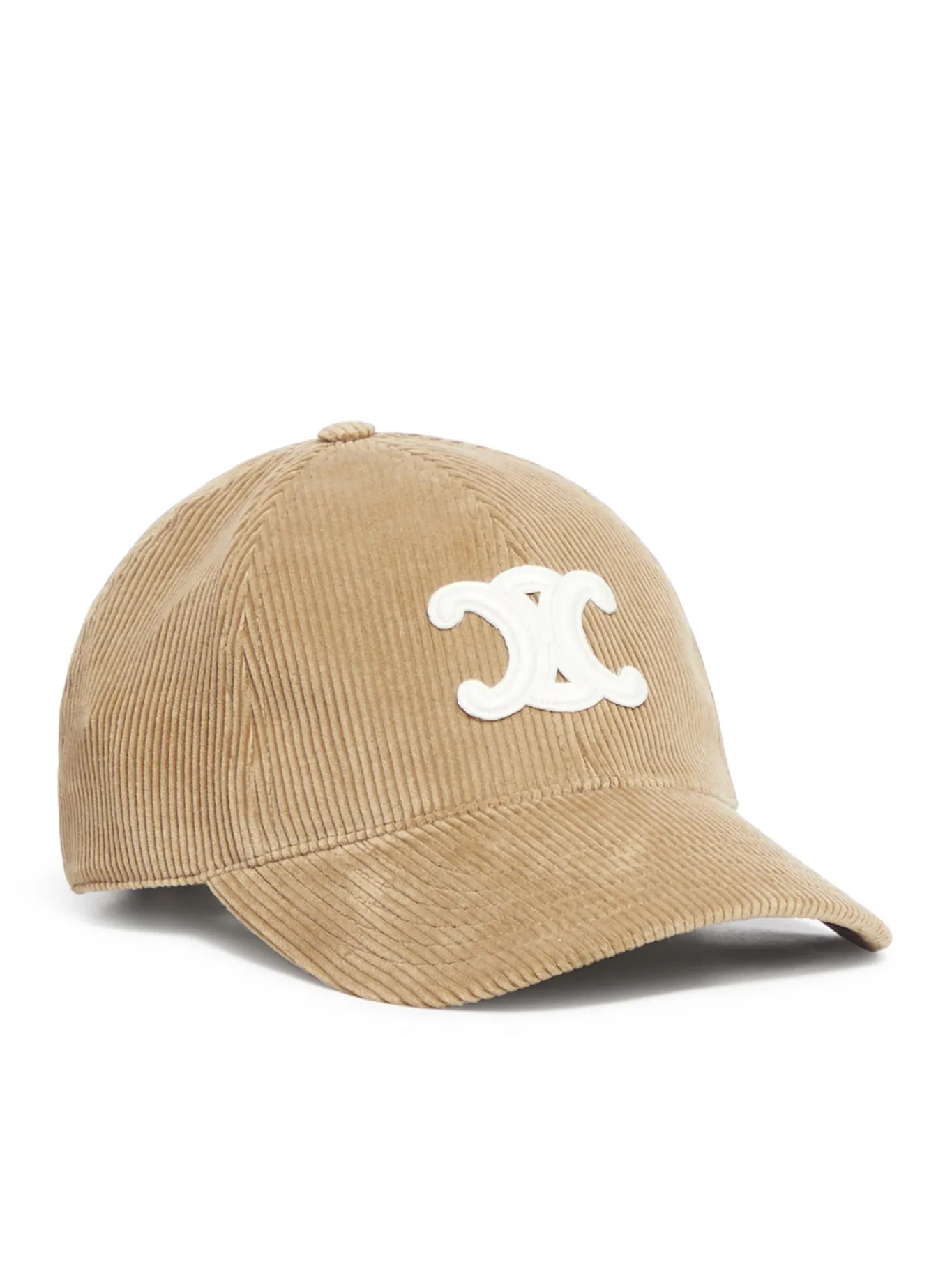 CASQUETTE BASEBALL TRIOMPHE