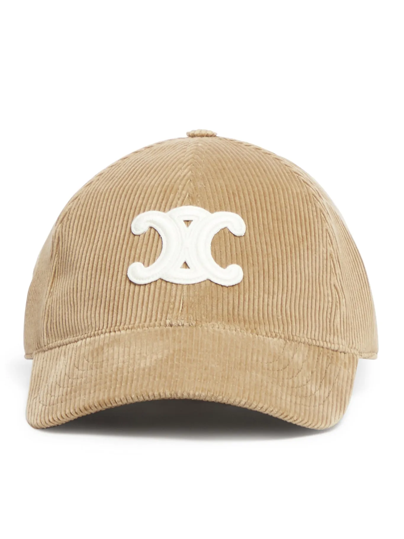 CASQUETTE BASEBALL TRIOMPHE