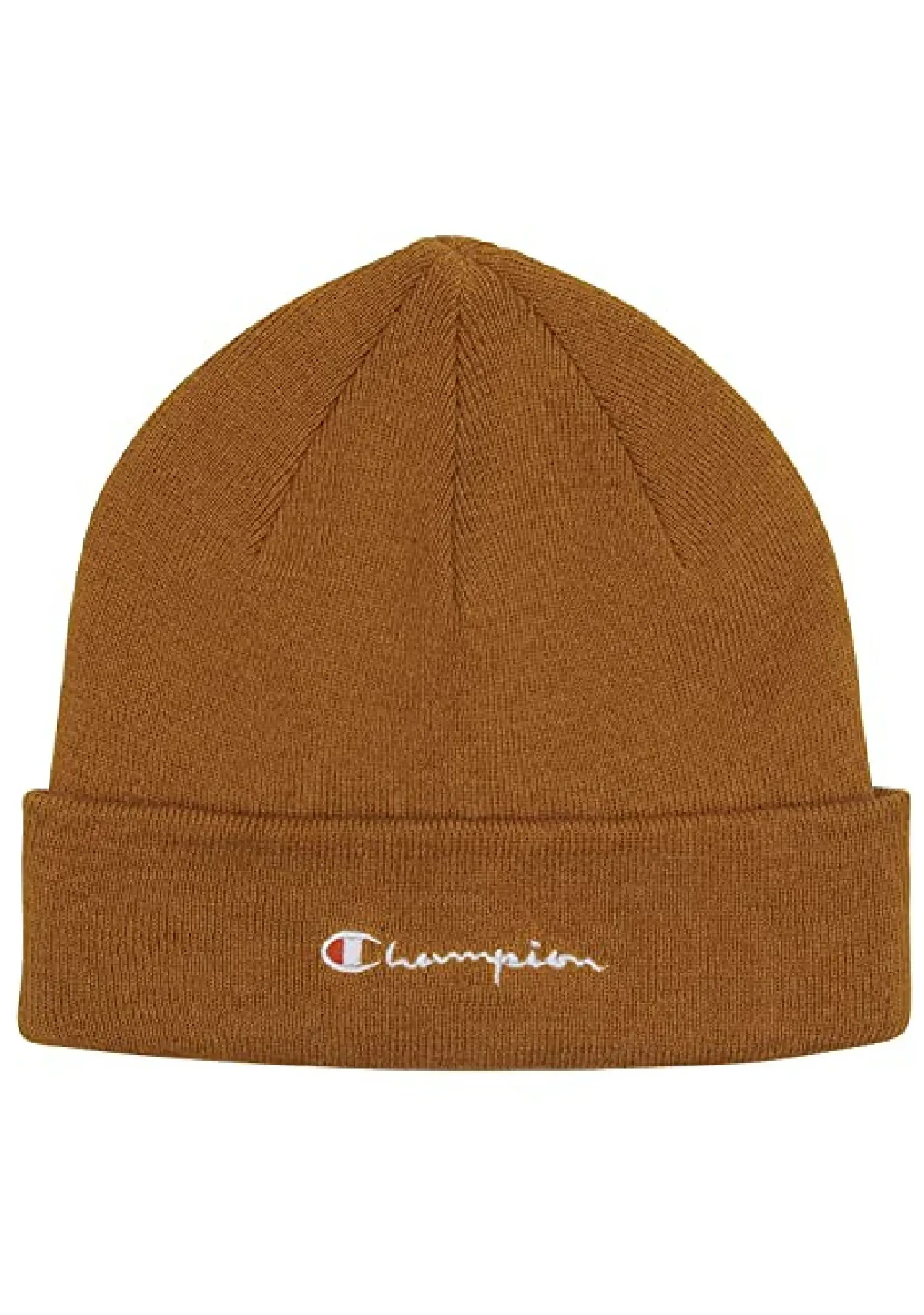 Champion SPS Script Beanie <BR> ZYHAN IYA