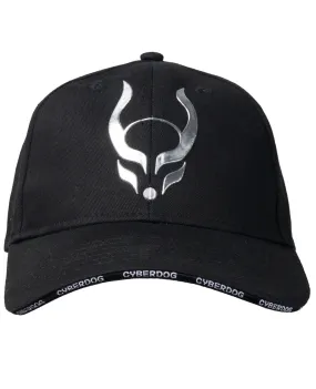 CYBERDOG CAP