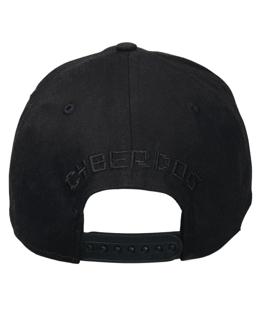 CYBERDOG CAP