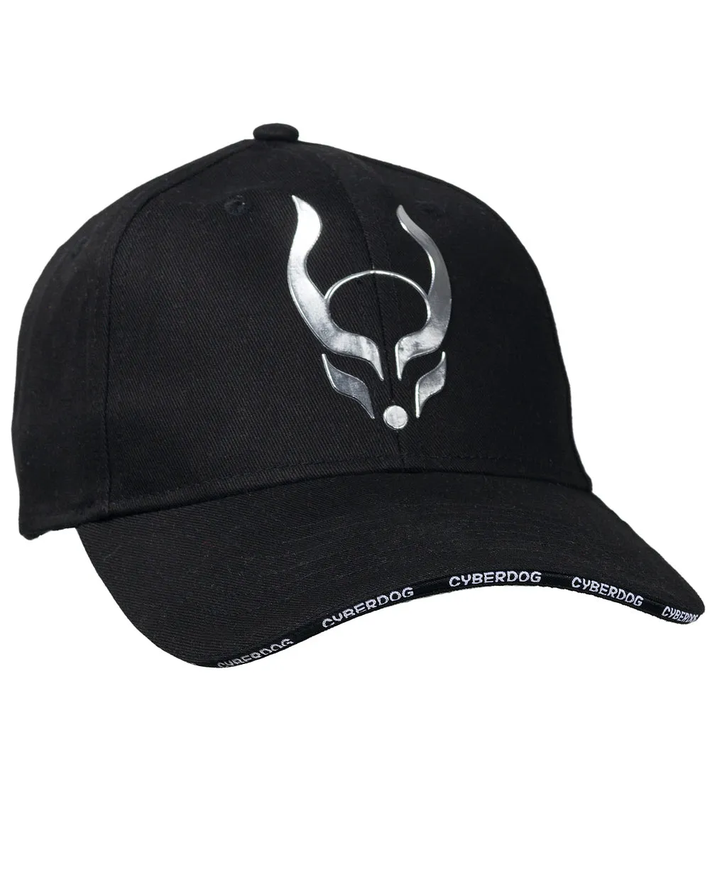 CYBERDOG CAP