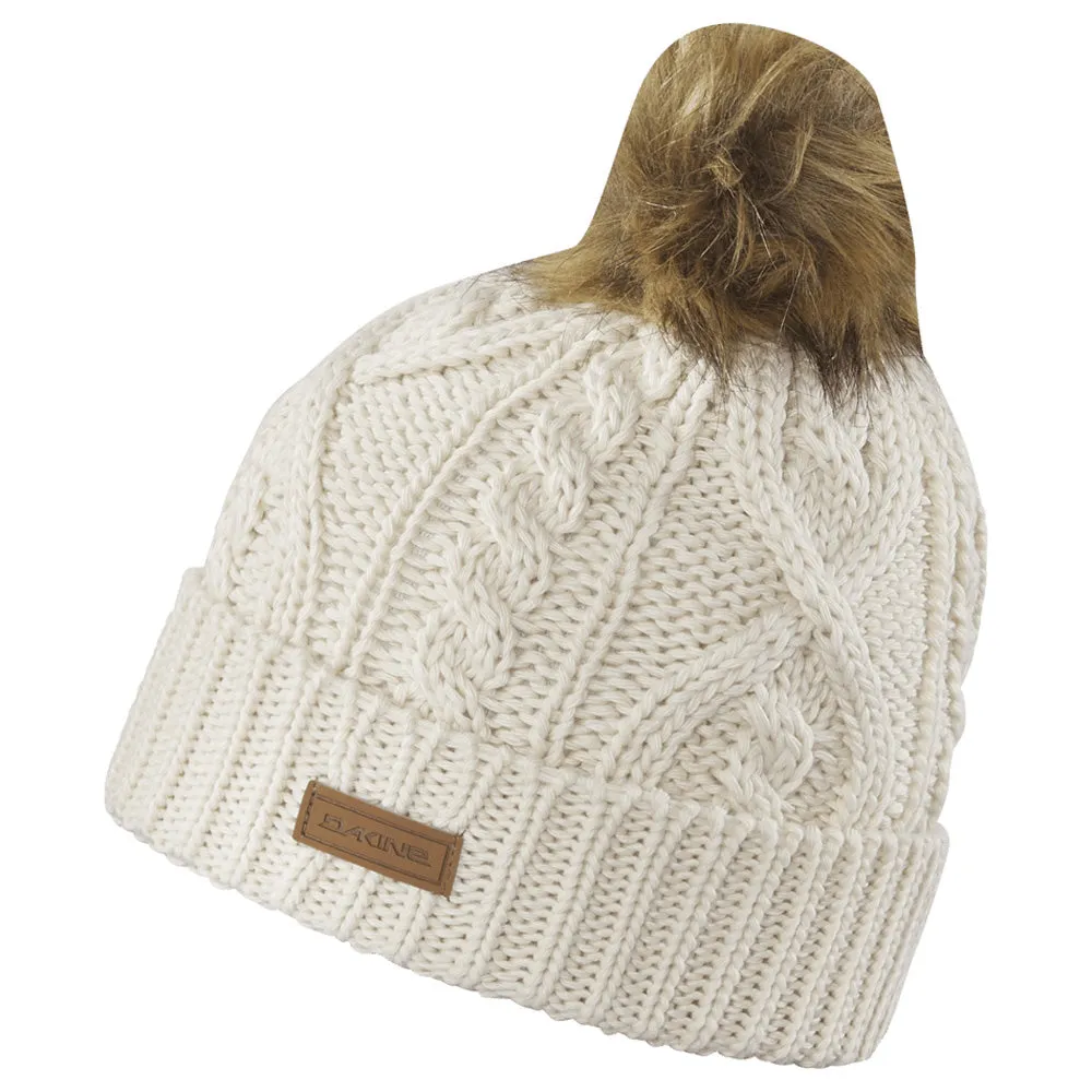 Dakine Kelsey Womens Beanie 2024