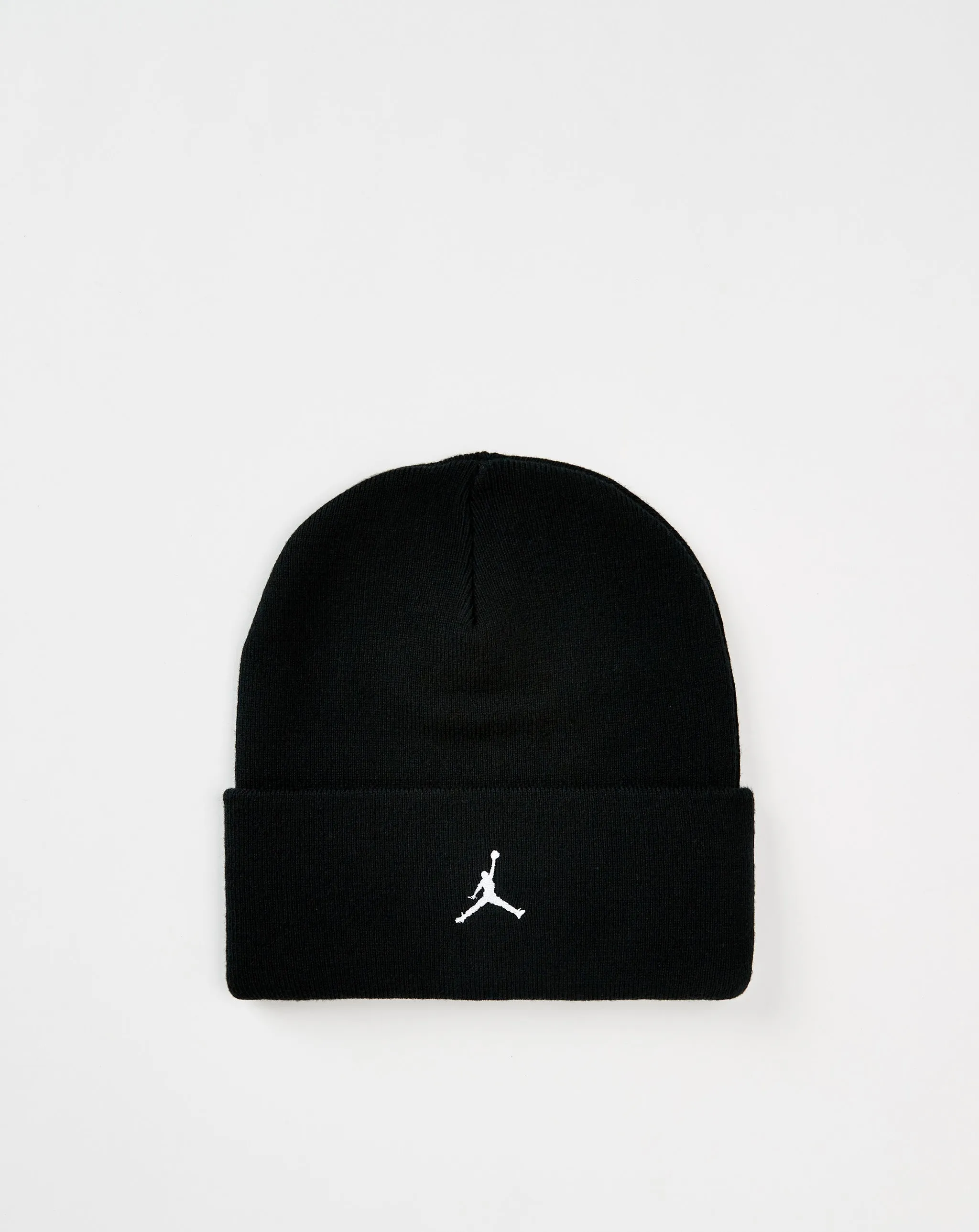 Essentials Beanie