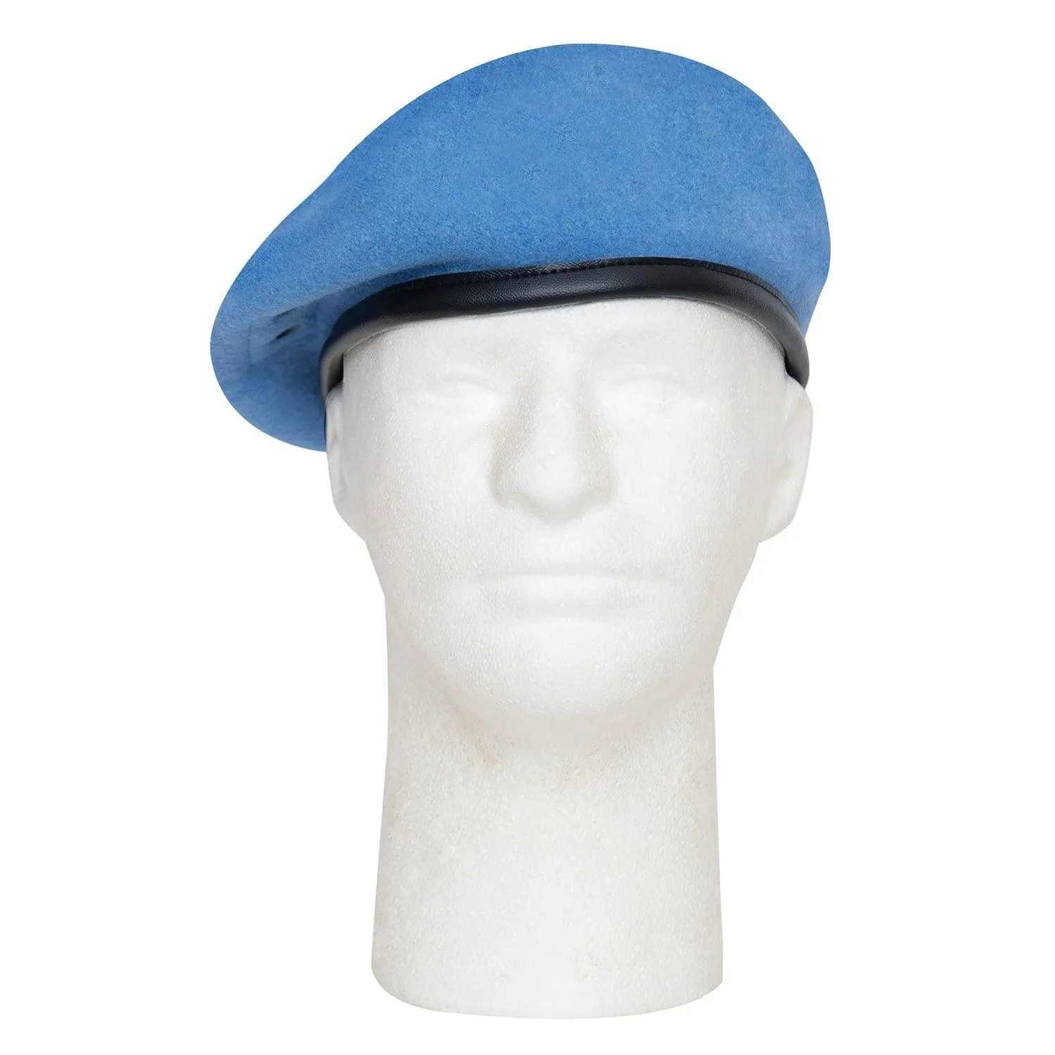 G.I. Style Beret By Rothcp