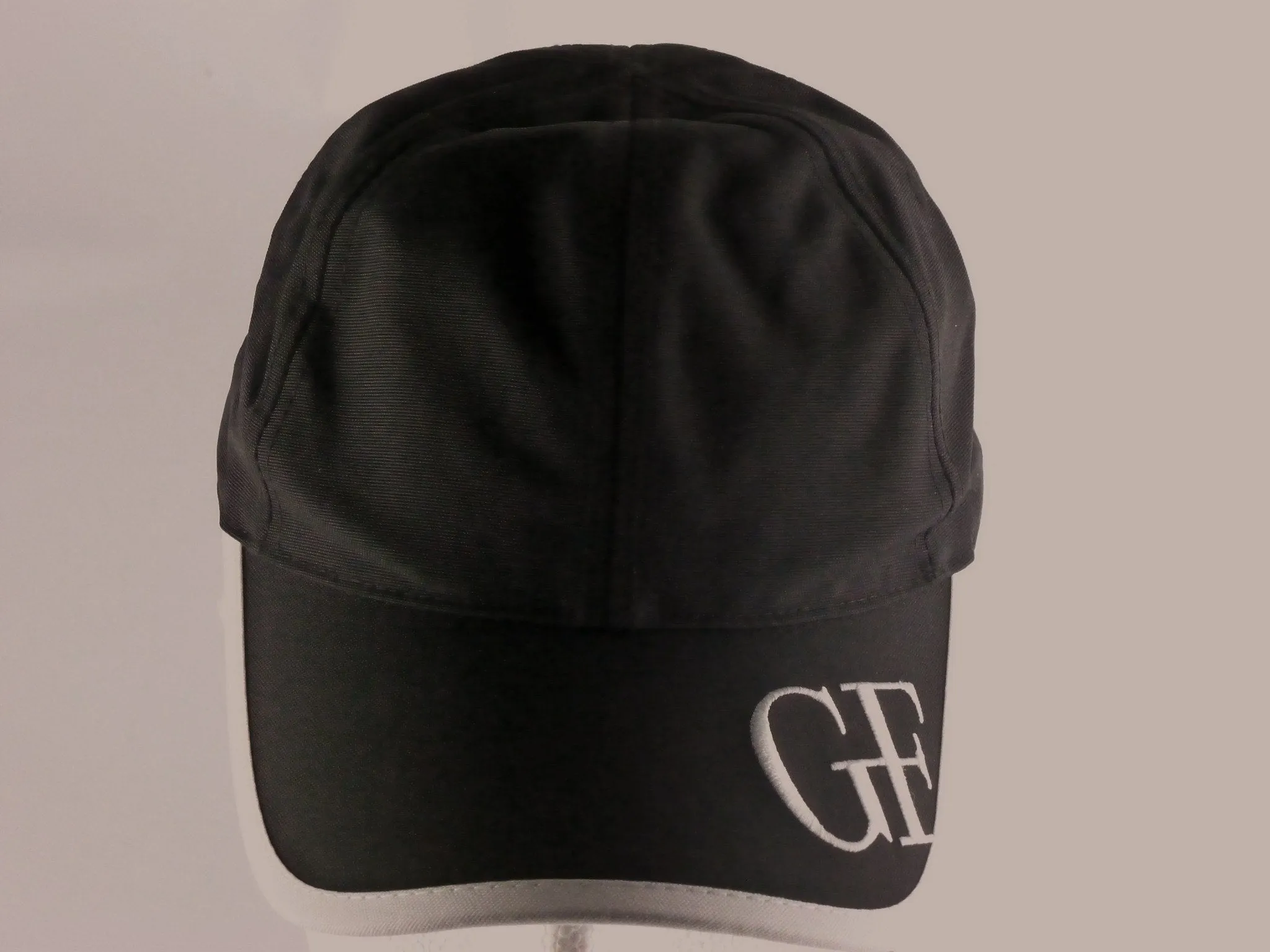 Gianfranco Ferre -  Cap 2