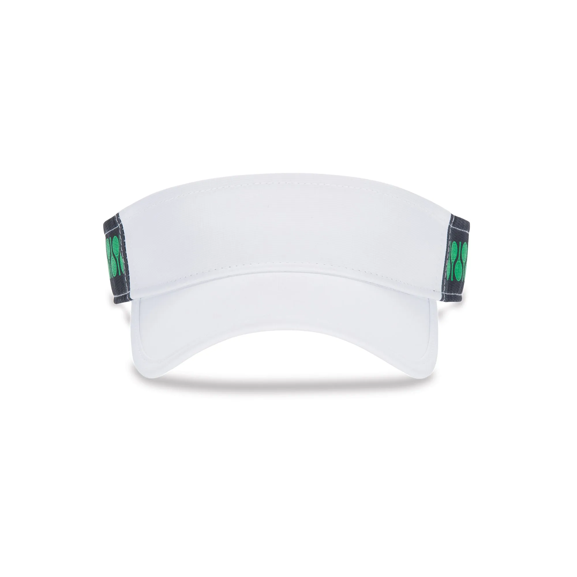 Head In The Game Visor