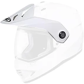 HJC AC-X1 Visor Helmet Accessories (Brand New)