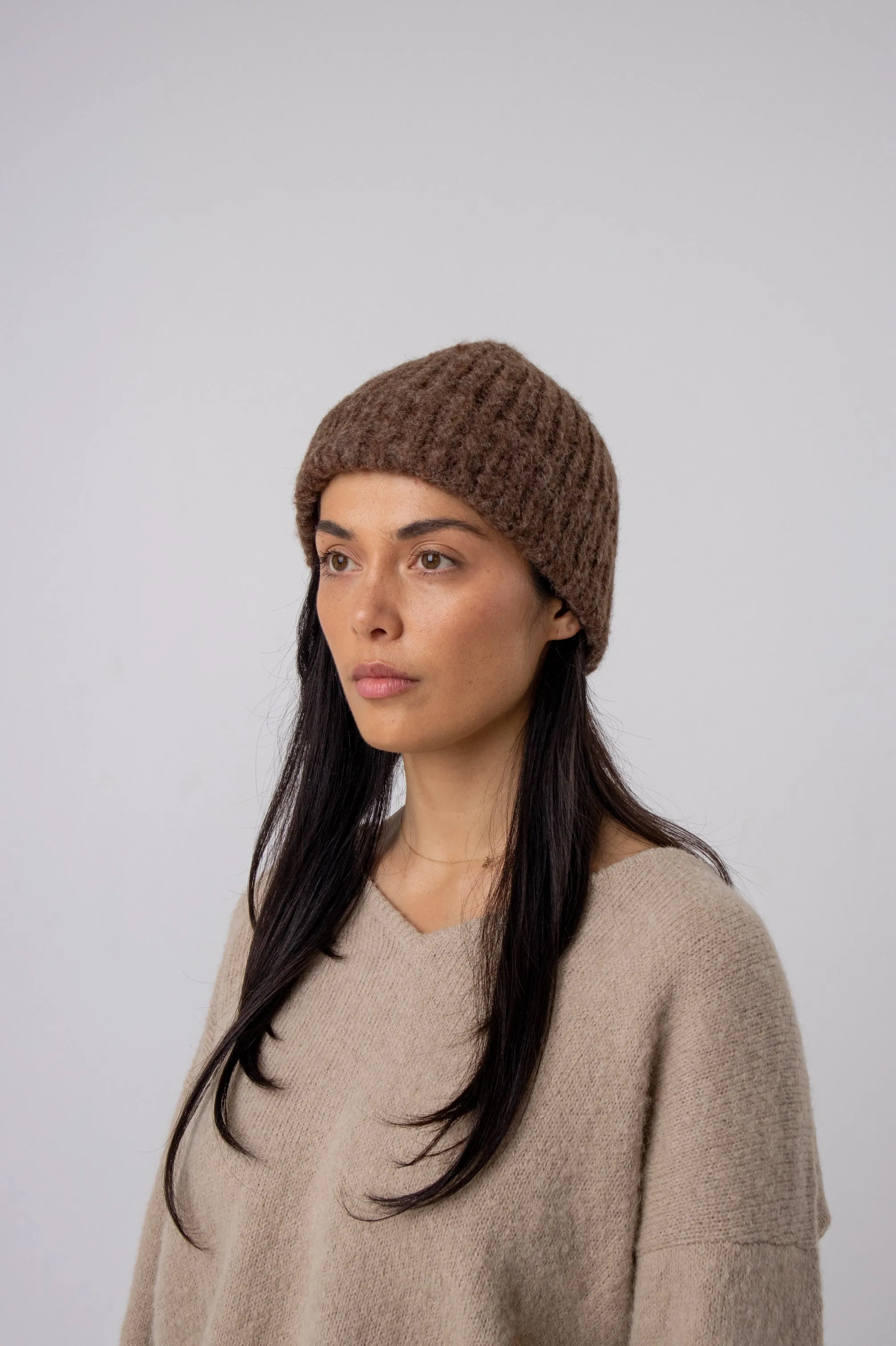 Laja Beanie