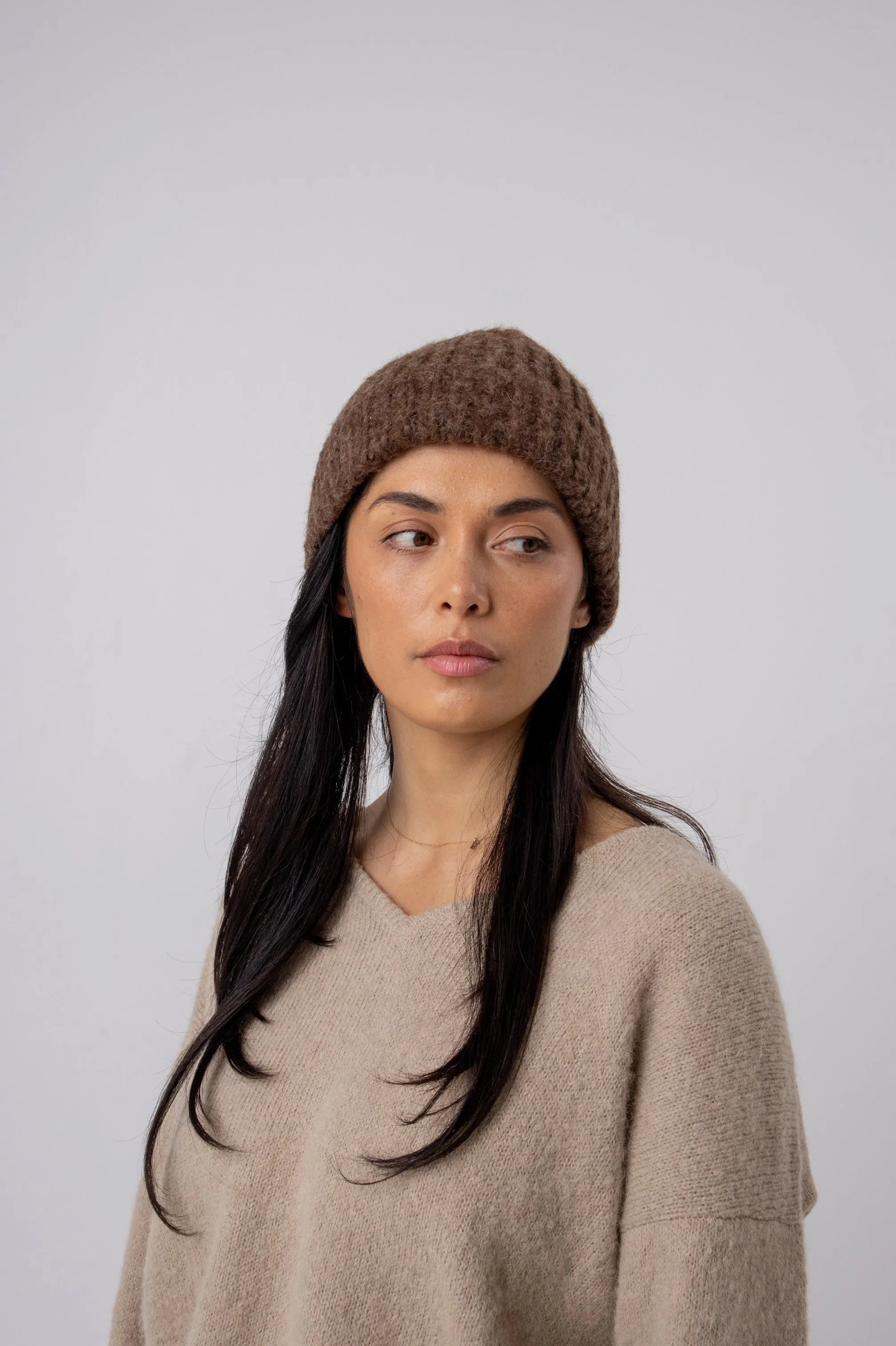 Laja Beanie