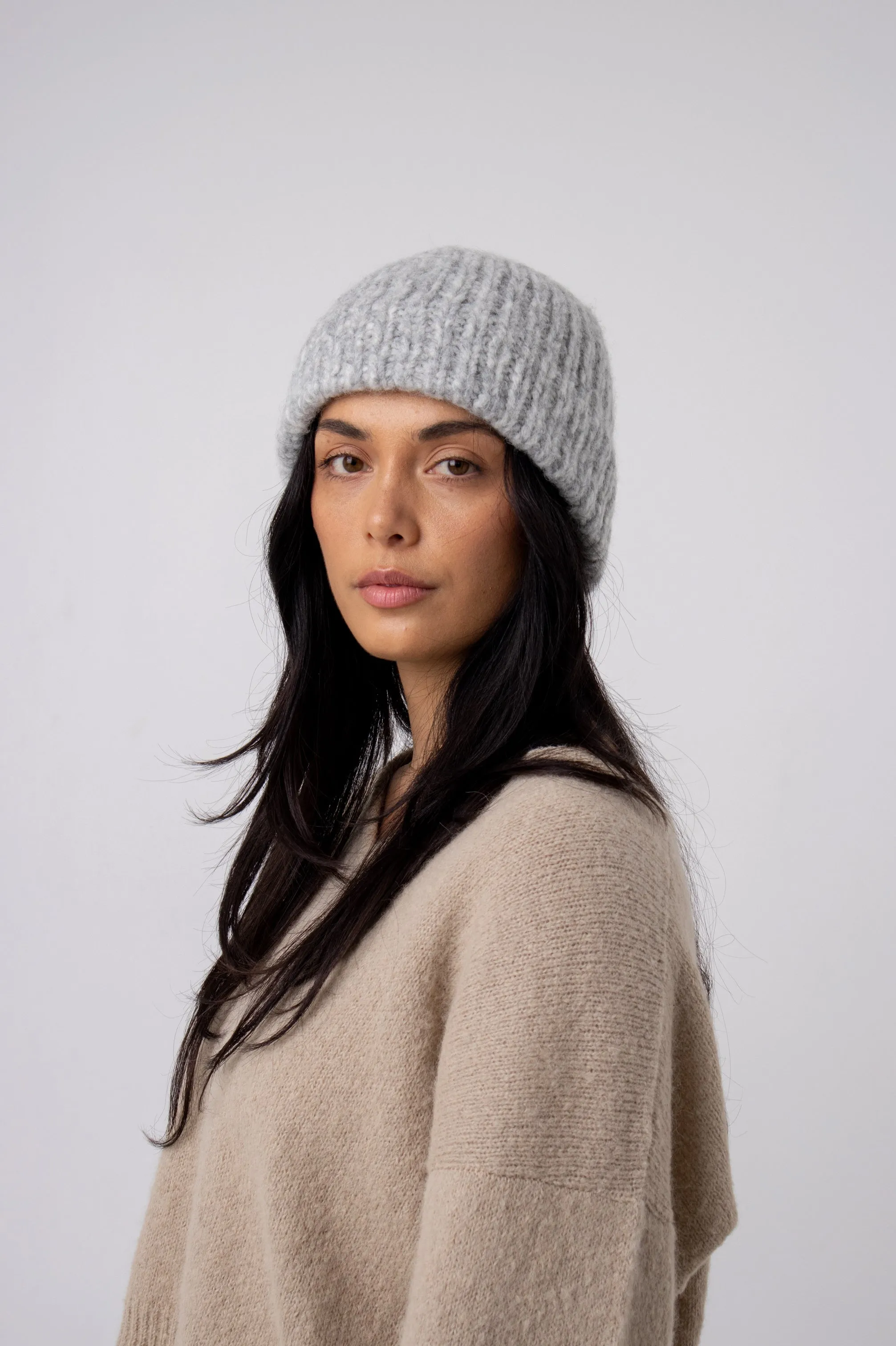 Laja Beanie