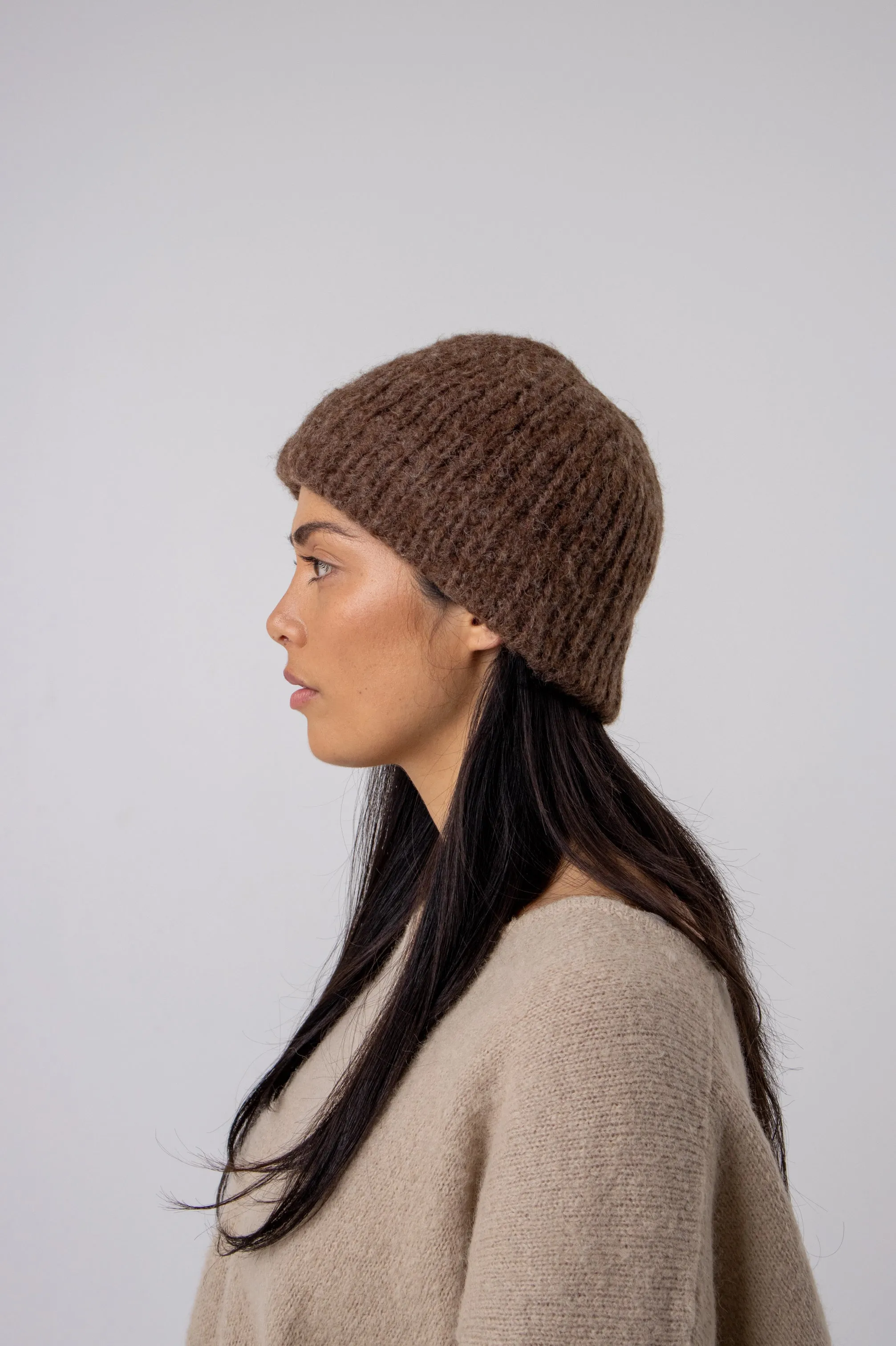 Laja Beanie