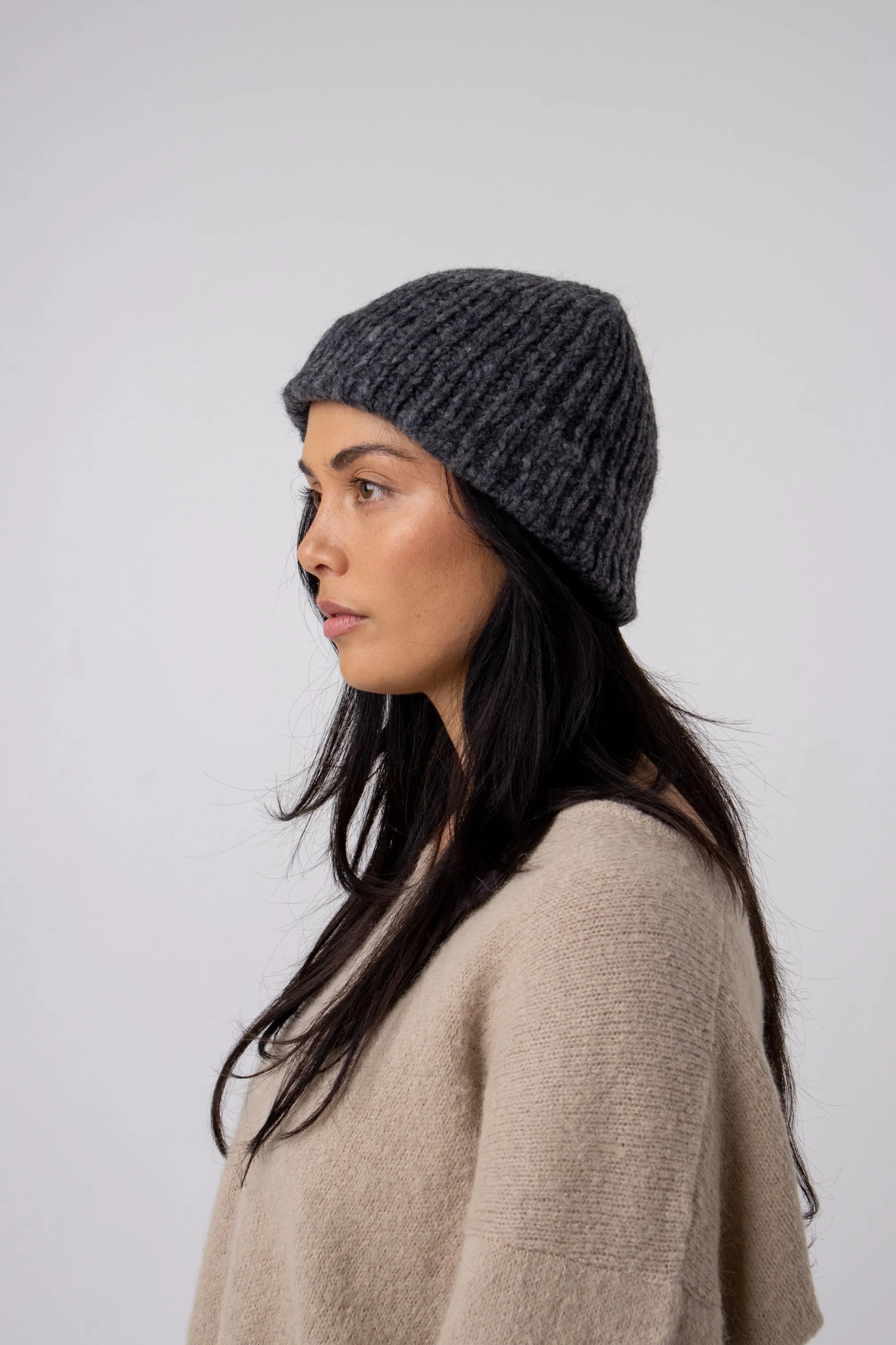 Laja Beanie