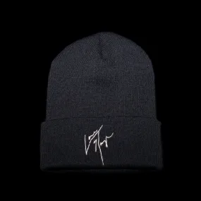 LBT BEANIE